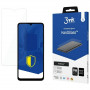 Protector de pantalla de cristal templado 3MK HardGlass para Xiaomi Redmi 13C / POCO C65