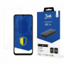 Film protector de pantalla 3MK ARC+ para Samsung Galaxy M34 5G