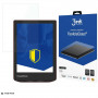 Protector de pantalla 3MK FlexibleGlass para PocketBook Verse Pro