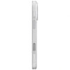 Funda UNIQ Combat Active para Apple iPhone 16 Pro Max, carga Magclick, blanco lume