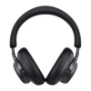 QCY H6 Ultra auriculares inalámbricos de diadema, ANC adaptativo, Bluetooth 6.0, negros