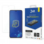 Protector de pantalla 3MK 3MK5428 SilverProtect+ para Google Pixel 8 Pro