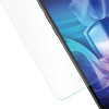 Protector de pantalla mate 3MK 3MK5423 SilkyMatt Pro para Google Pixel 8 Pro