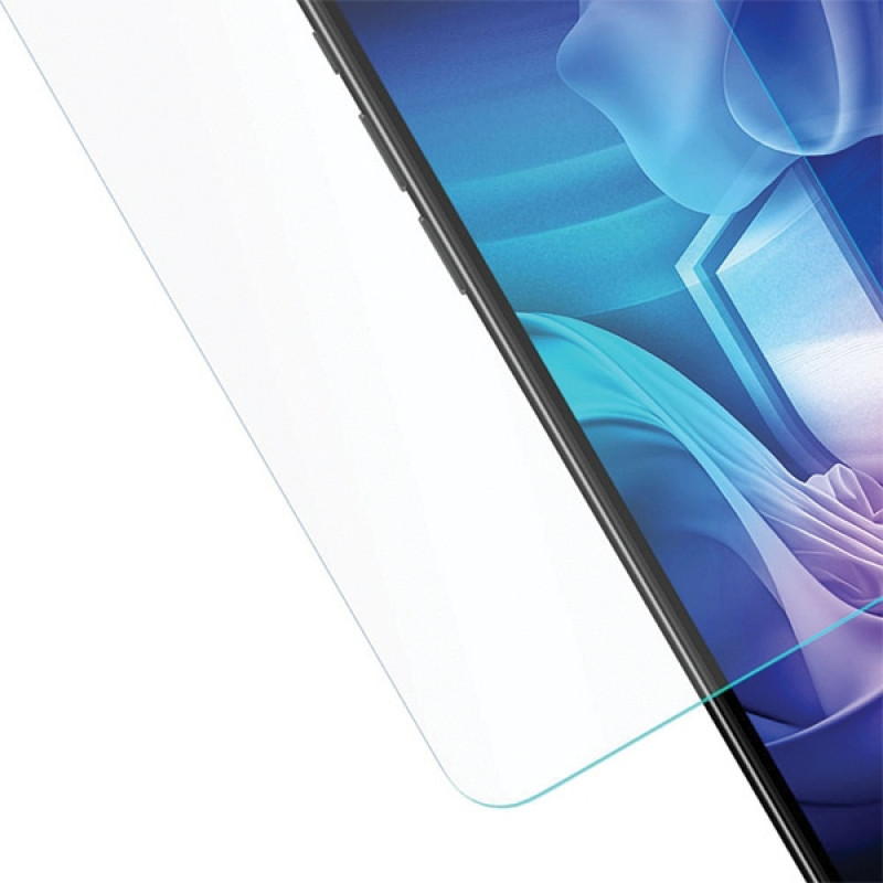 Protector de pantalla mate 3MK 3MK5423 SilkyMatt Pro para Google Pixel 8 Pro