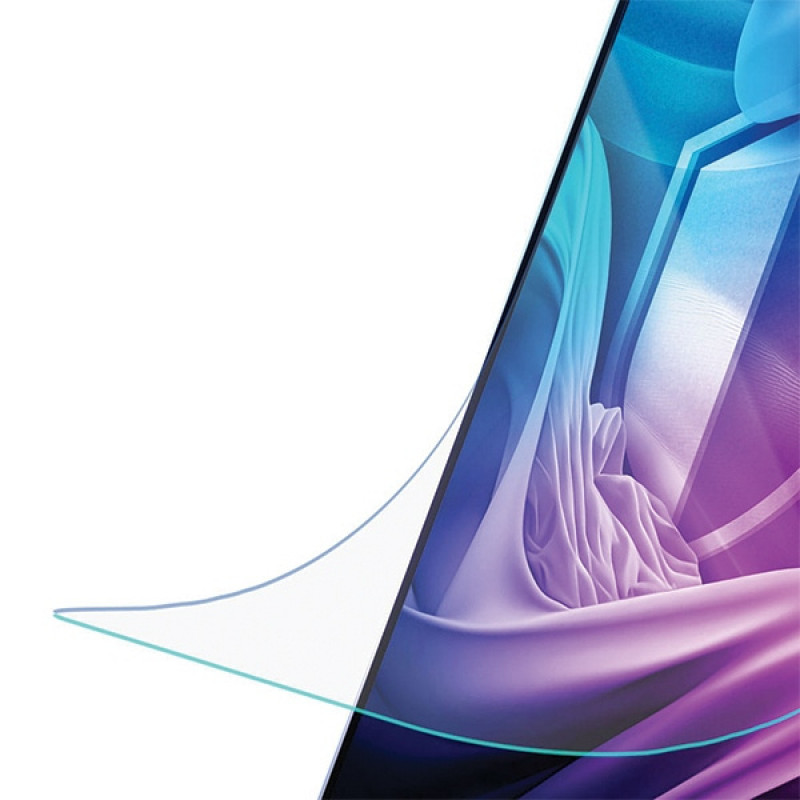 Protector de pantalla mate 3MK 3MK5423 SilkyMatt Pro para Google Pixel 8 Pro