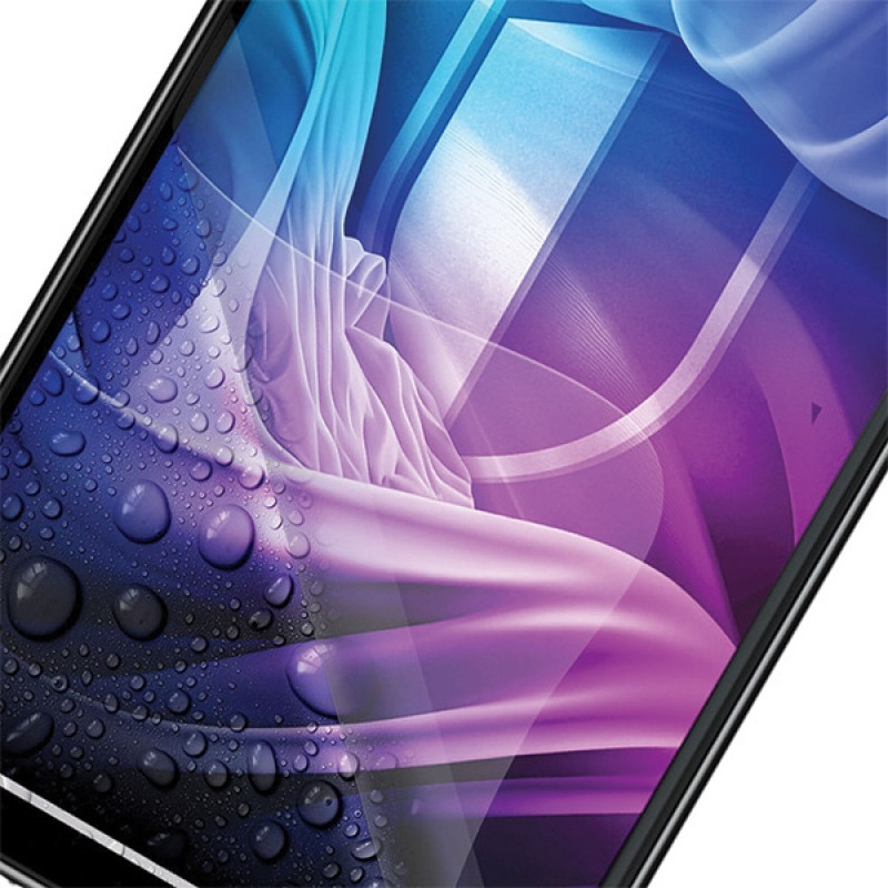 Protector de pantalla mate 3MK 3MK5423 SilkyMatt Pro para Google Pixel 8 Pro