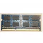 Módulo de memoria Lenovo DDR3L, 8 GB, SO-DIMM 204 pines, 1.35 V (PC3L-12800, DDR3L-1600)