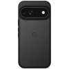 Funda Tech-Protect Magmat para Google Pixel 9 / 9 Pro / 10 / 10 Pro / 11 / 11 Pro, negro mate