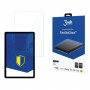 Protector de pantalla para tablet 3MK 3MK5441 FlexibleGlass Redmi Pad SE