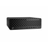 PC de sobremesa HP EliteDesk 8 SFF G2a, AMD Ryzen AI 5 435, 32 GB de RAM, 512 GB SSD, Windows 11 Pro, soporte de 3 años