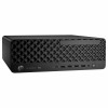PC de sobremesa HP EliteDesk 8 SFF G2a, AMD Ryzen AI 5 435, 32 GB de RAM, 512 GB SSD, Windows 11 Pro, soporte de 3 años