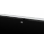 HP OmniBook 5 Flip 14-fp0151ng portátil 14" WUXGA, Intel Core 5 120U, 8 GB RAM, 512 GB SSD, Windows 11, teclado alemán (QWERTZ)