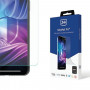 Protector de pantalla mate 3MK 3MK5425 SilkyMatt Pro para Samsung Galaxy S23 FE