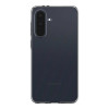 Funda Spigen Liquid Crystal para Samsung Galaxy A36 5G, transparente