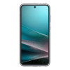 Funda Spigen Liquid Crystal para Samsung Galaxy A36 5G, transparente