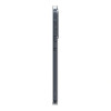 Funda Spigen Liquid Crystal para Samsung Galaxy A36 5G, transparente