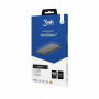 Protector de pantalla para tablet 3MK HardGlass Apple iPad 10.9 (10th gen., 2022)