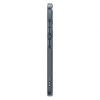 Funda Spigen Liquid Crystal para Samsung Galaxy S25+, Space Crystal