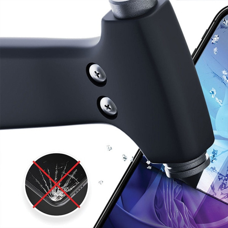 Protector de pantalla mate 3MK 3MK5426 SilkyMatt Pro para Xiaomi 13T / 13T Pro