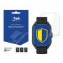 Protección para reloj 3MK ARC para Garett GRC Activity 2