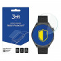 Protección para reloj 3MK ARC para Garett V12