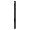 Funda Spigen Ultra Hybrid T Mag MagSafe para Apple iPhone 16 Pro, Frost Black