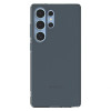 Funda Liquid Crystal Spigen para Samsung Galaxy S25 Ultra, Space Crystal