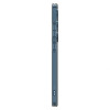 Funda Liquid Crystal Spigen para Samsung Galaxy S25 Ultra, Space Crystal