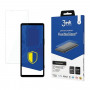 Protector de pantalla 3MK 3MK5444 FlexibleGlass para Sony Xperia 5 V