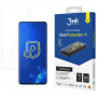 Película protectora de pantalla antimicrobiana 3MK SilverProtect+ para Motorola Edge 40 Neo