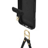 Funda MagSafe Spigen Cyrill Kajuk Classic Charm Mag para Apple iPhone 16 Pro Max, negra