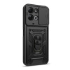 Funda Tech-Protect CamShield Pro para Xiaomi Redmi 17 4G / 5G, negra