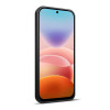 Funda Tech-Protect CamShield Pro para Xiaomi Redmi 17 4G / 5G, negra