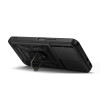 Funda Tech-Protect CamShield Pro para Xiaomi Redmi 17 4G / 5G, negra
