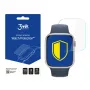 Protector de pantalla para smartwatch 3MK ARC Watch Protection para Apple Watch 9 45 mm