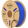 Filamento para impresora 3D Elegoo PLA RFID, 1,75 mm, 1 kg, azul oscuro (50.203.0818)