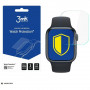 Protector de pantalla para smartwatch 3MK ARC Watch Protection para Apple Watch 9 41 mm