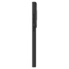 Funda Spigen Optik Armor para Samsung Galaxy S24 Ultra, negra