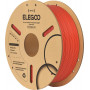 Filamento PLA RFID para impresora 3D Elegoo, 1,75 mm, 1 kg, rojo (50.203.0815)