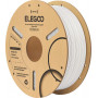 Filamento para impresora 3D Elegoo PLA RFID, 1,75 mm, 1 kg, blanco (50.203.0813)