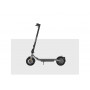 Patinete eléctrico Xiaomi Scooter 6 Essential GL (BHR09AQGL), 300 W, 25 km/h, 10 pulgadas, negro