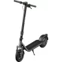 Patinete eléctrico Xiaomi Electric Scooter 6 Lite DE (BHR08R8DE), gris