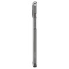 Funda Spigen Ultra Hybrid Mag con MagSafe para Apple iPhone 15, blanca