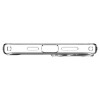 Funda Spigen Ultra Hybrid Mag con MagSafe para Apple iPhone 15, blanca