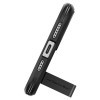 Funda Spigen Tough Armor Mag con MagSafe para Apple iPhone 15, negra