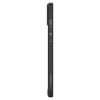 Funda Spigen Ultra Hybrid para Apple iPhone 15, negro mate