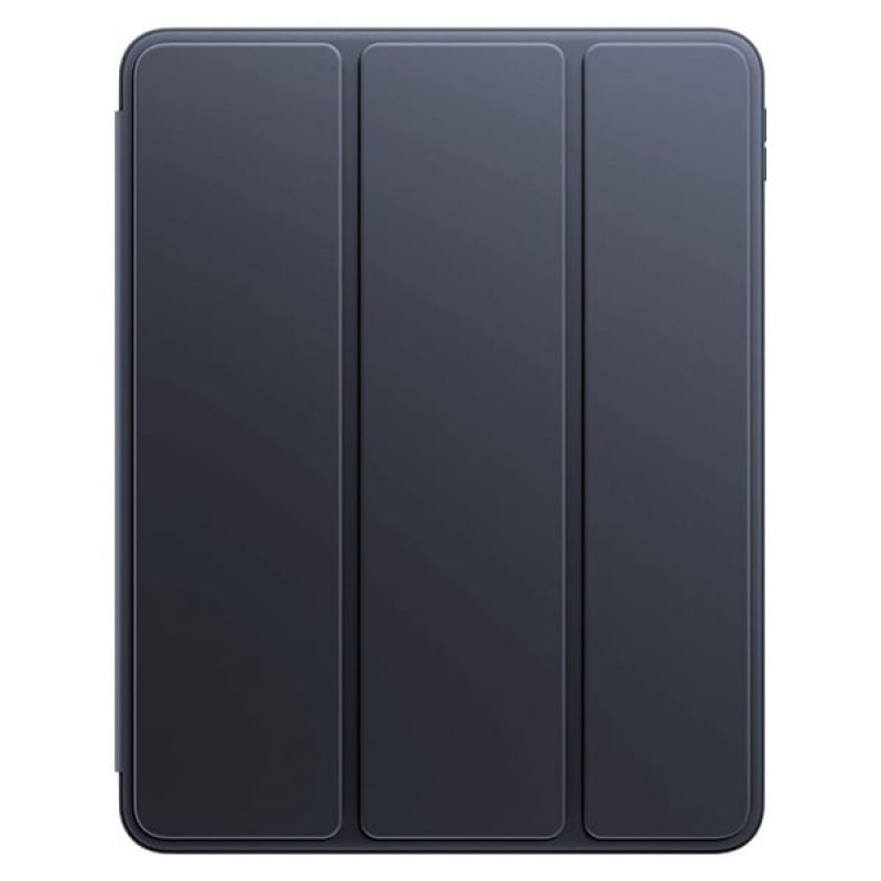 Funda para tablet 3MK Soft para Xiaomi Pad 6, negra