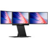 Monitor portátil triple Blackview Table 16, 15.3 inch, 1920x1200, IPS, 60 Hz