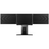 Monitor portátil triple Blackview Table 16, 15.3 inch, 1920x1200, IPS, 60 Hz