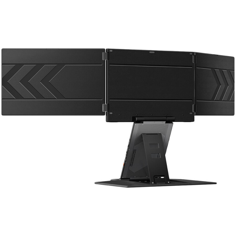 Monitor portátil triple Blackview Table 16, 15.3 inch, 1920x1200, IPS, 60 Hz